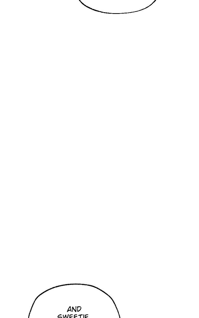 Cryptid Chap 24 - Next Chap 25