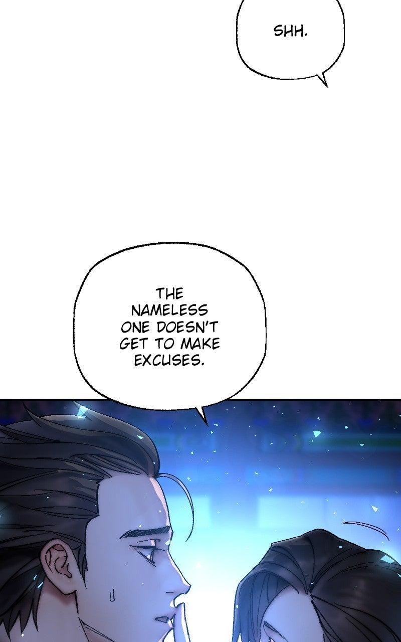 Cryptid Chap 24 - Next Chap 25