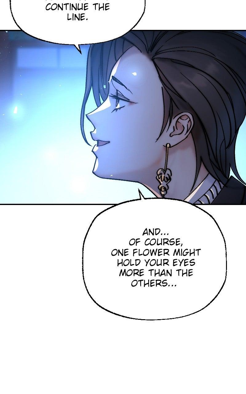 Cryptid Chap 24 - Next Chap 25