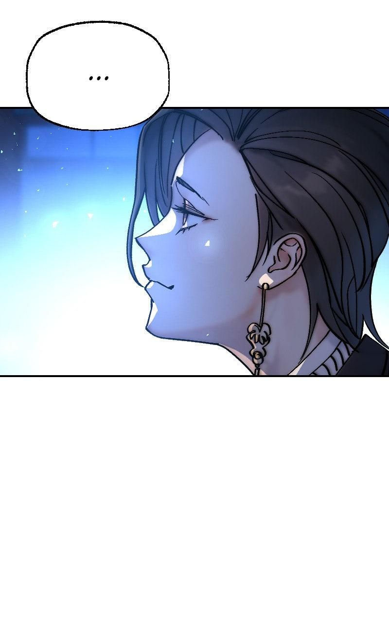 Cryptid Chap 24 - Next Chap 25