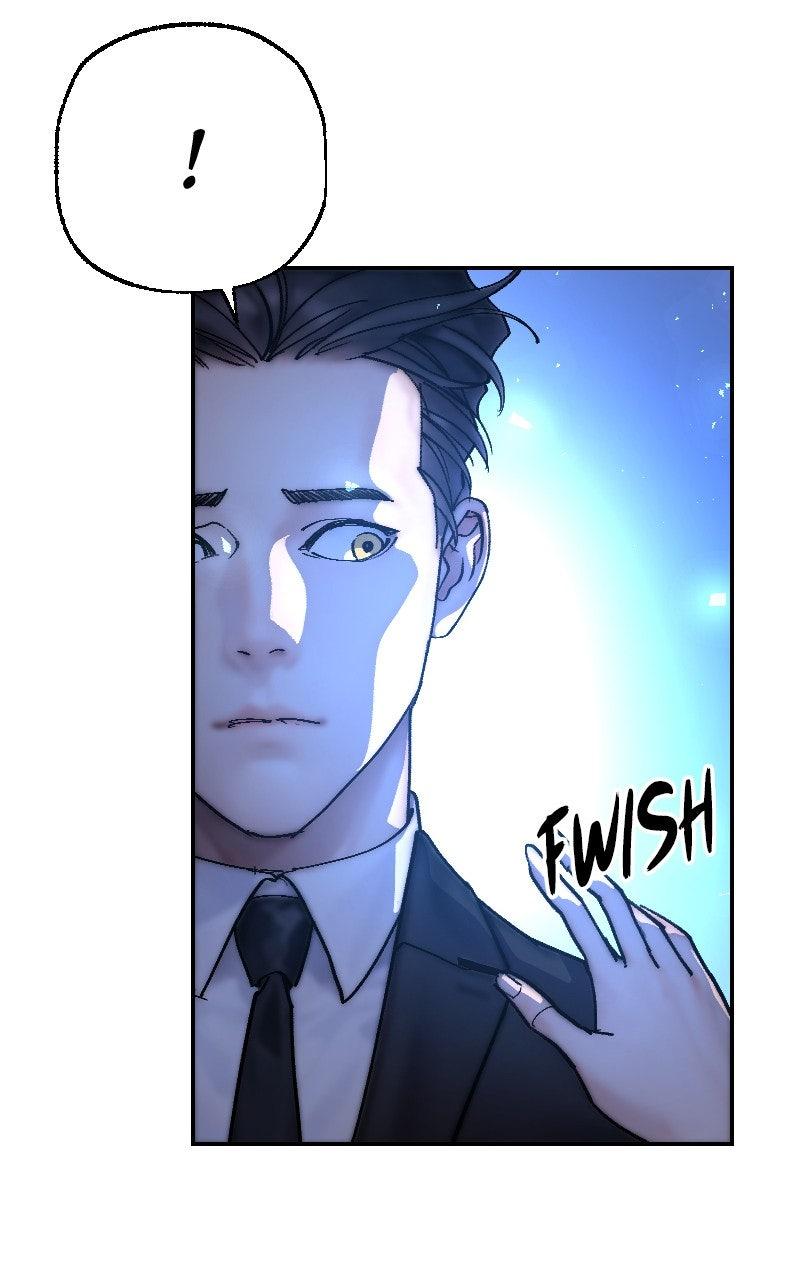 Cryptid Chap 24 - Next Chap 25