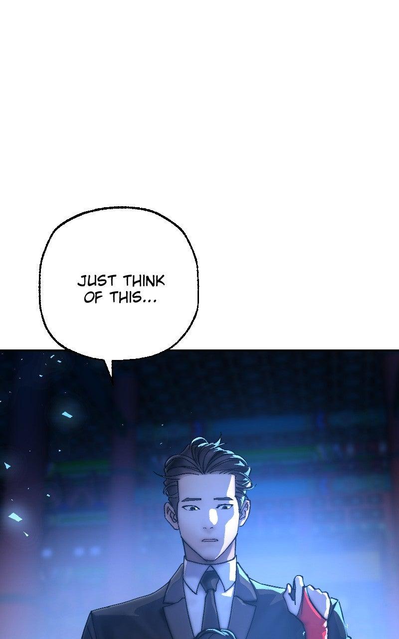 Cryptid Chap 24 - Next Chap 25