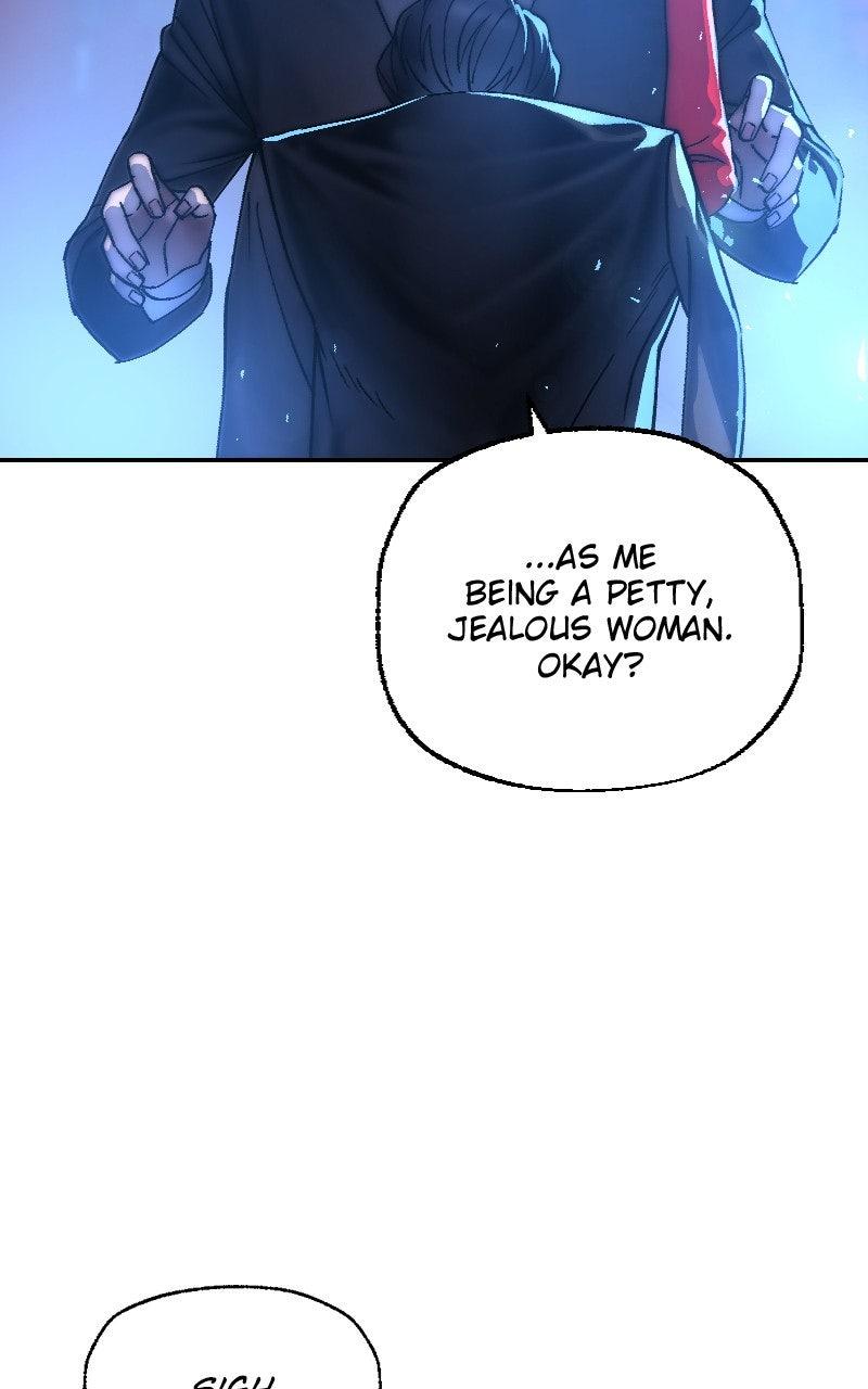 Cryptid Chap 24 - Next Chap 25
