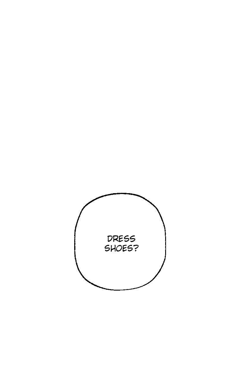 Cryptid Chap 24 - Next Chap 25