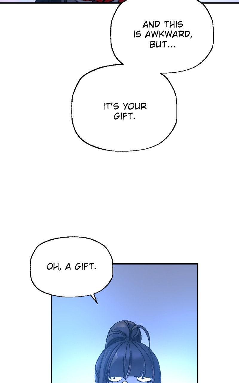 Cryptid Chap 24 - Next Chap 25