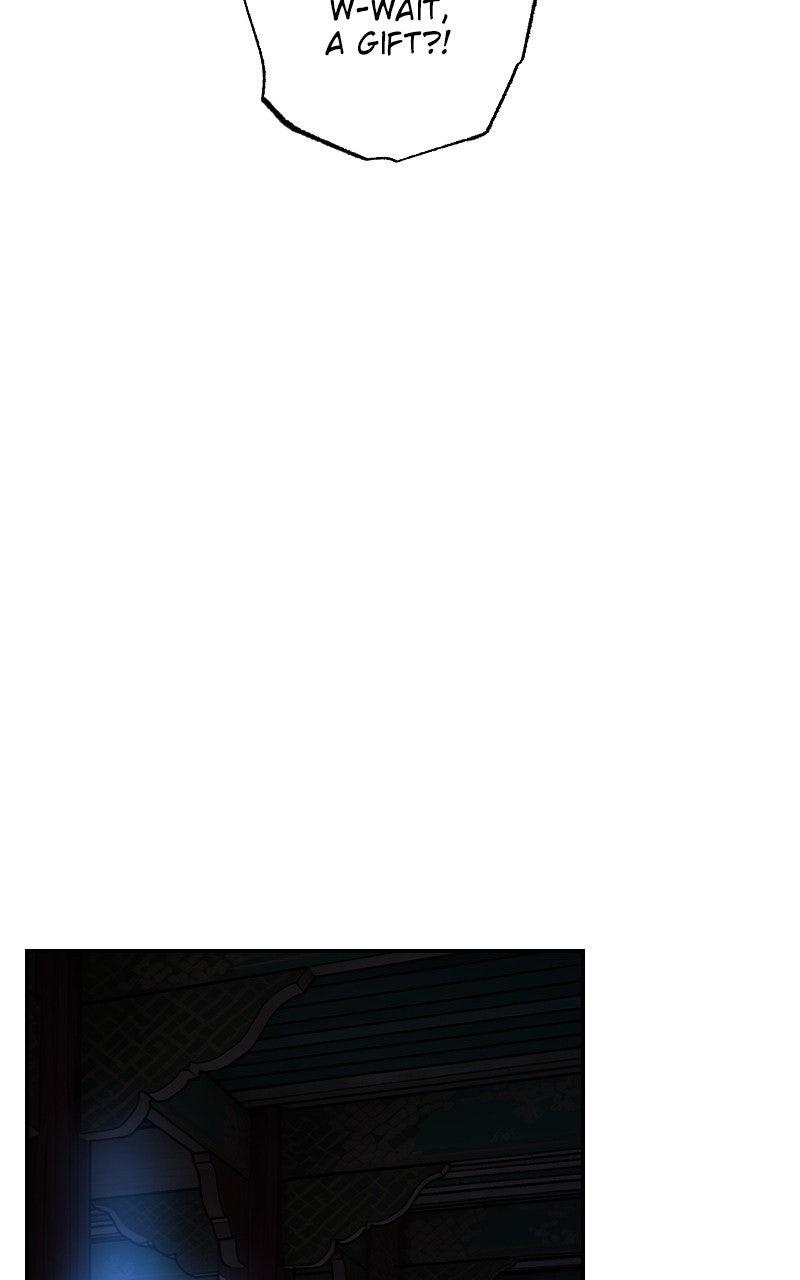 Cryptid Chap 24 - Next Chap 25