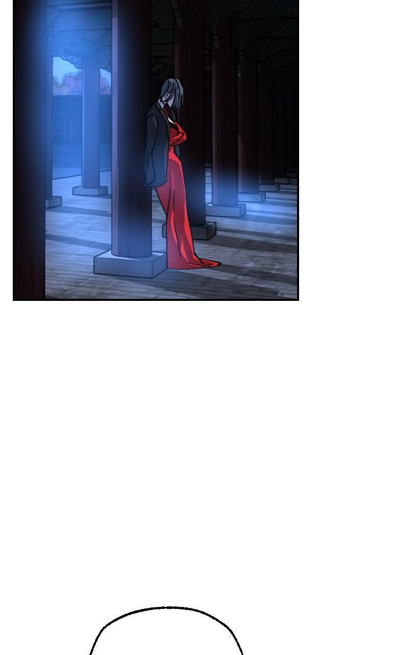 Cryptid Chap 24 - Next Chap 25