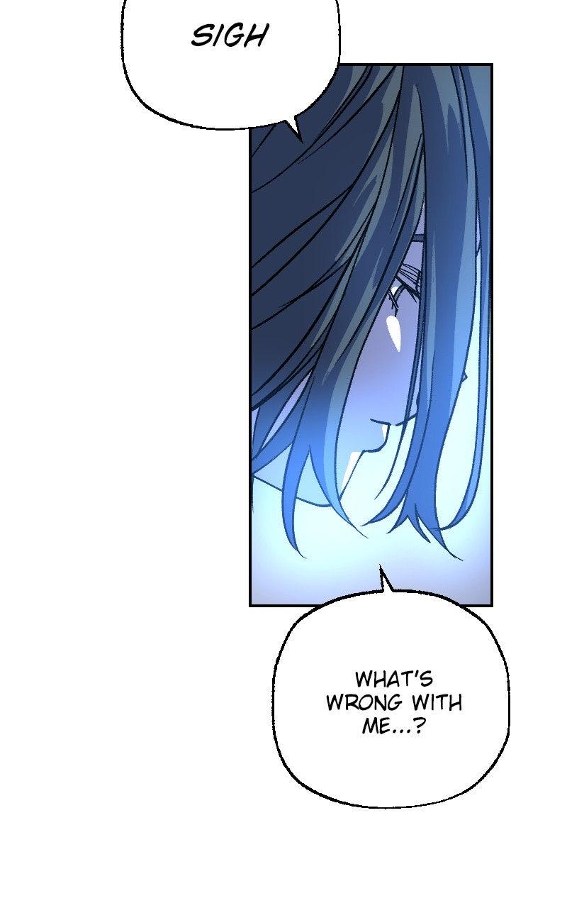 Cryptid Chap 24 - Next Chap 25