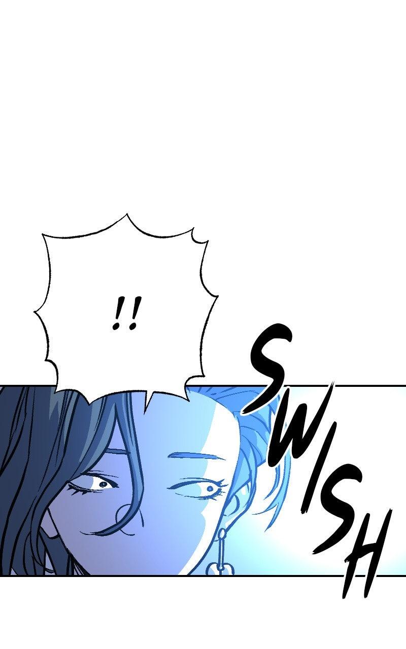 Cryptid Chap 24 - Next Chap 25