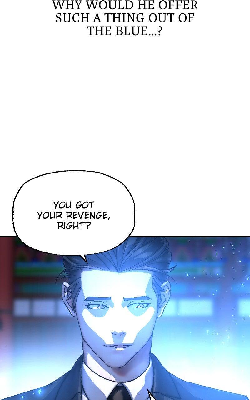 Cryptid Chap 24 - Next Chap 25