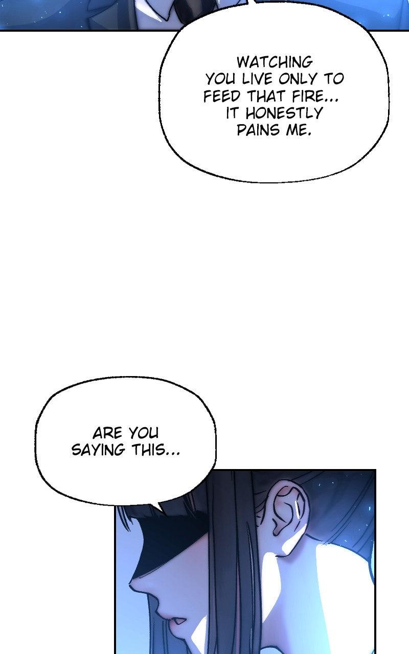 Cryptid Chap 24 - Next Chap 25