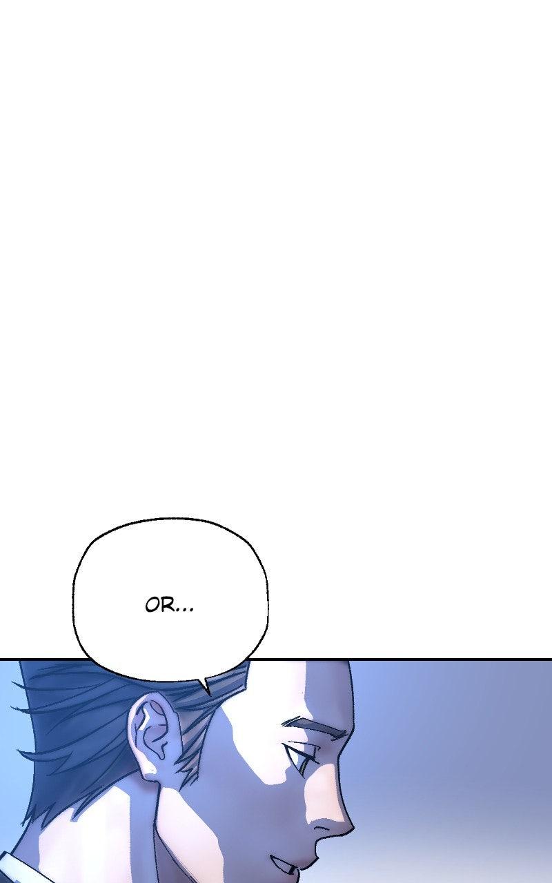 Cryptid Chap 24 - Next Chap 25