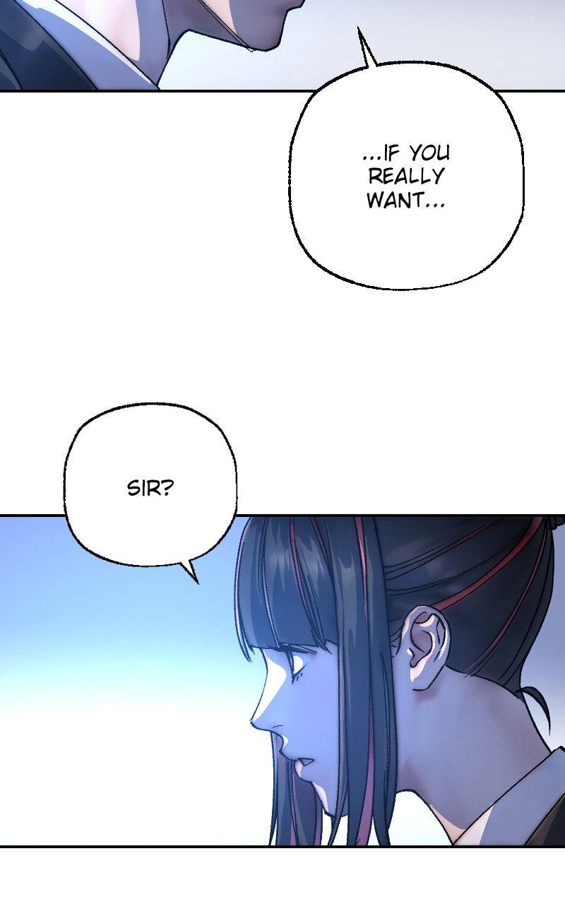 Cryptid Chap 24 - Next Chap 25