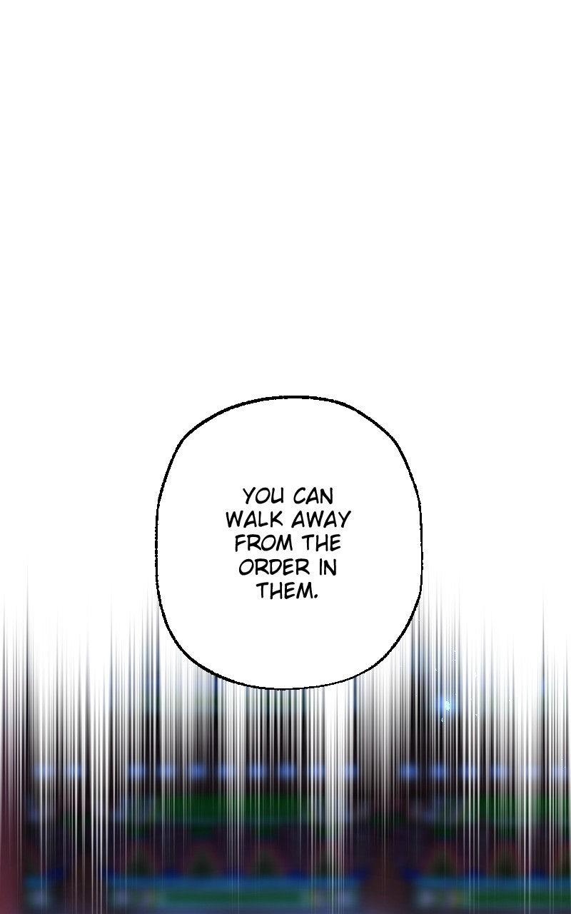 Cryptid Chap 24 - Next Chap 25