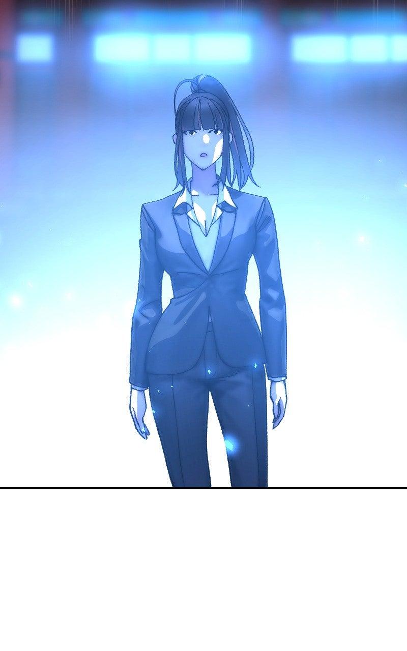 Cryptid Chap 24 - Next Chap 25