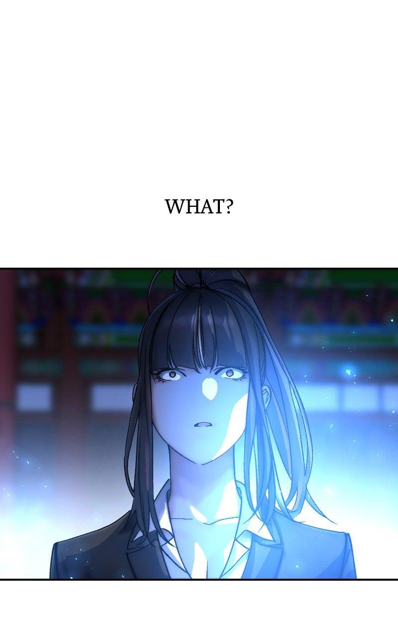 Cryptid Chap 24 - Next Chap 25