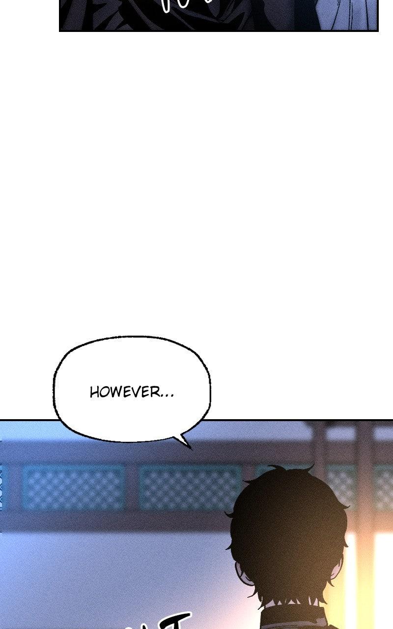 Cryptid Chap 24 - Next Chap 25