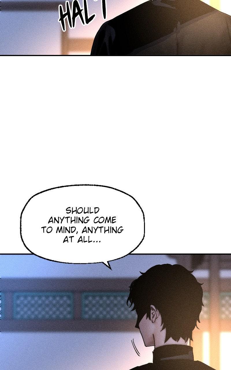 Cryptid Chap 24 - Next Chap 25