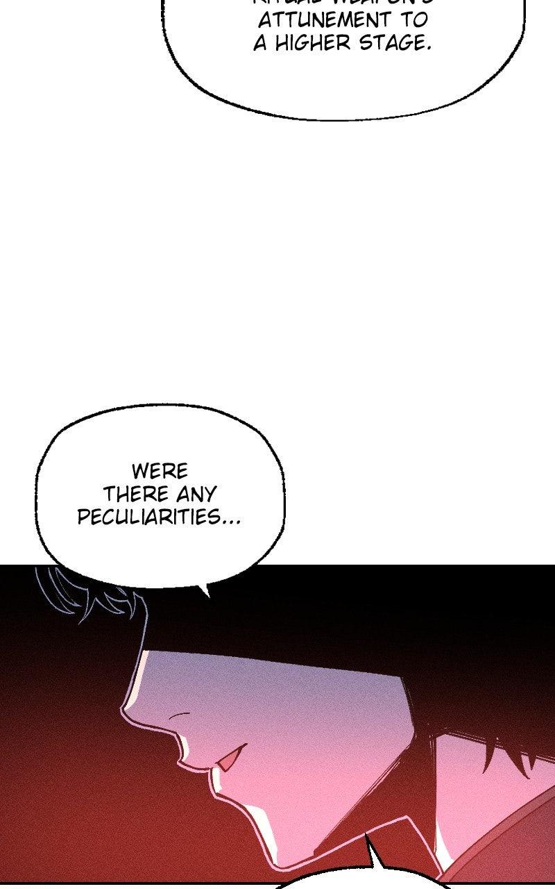 Cryptid Chap 24 - Next Chap 25