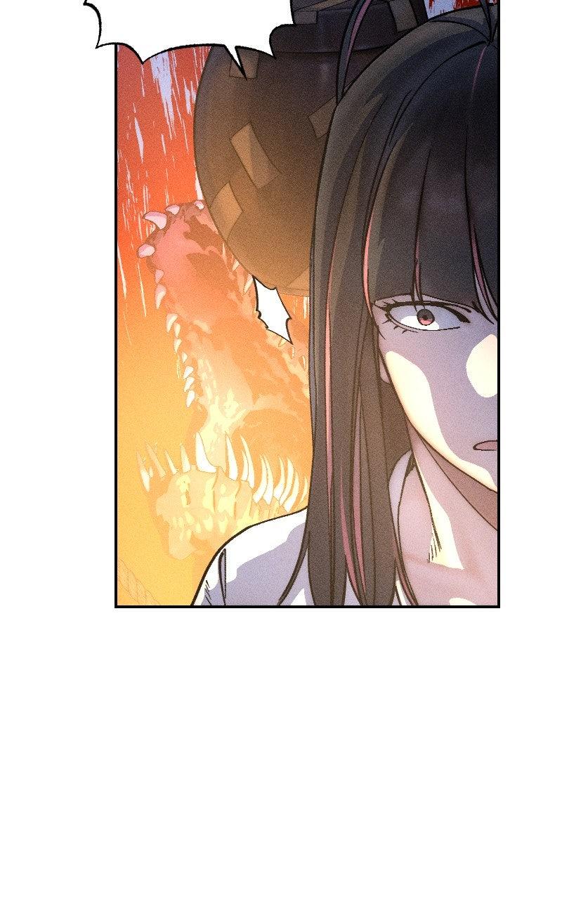 Cryptid Chap 24 - Next Chap 25