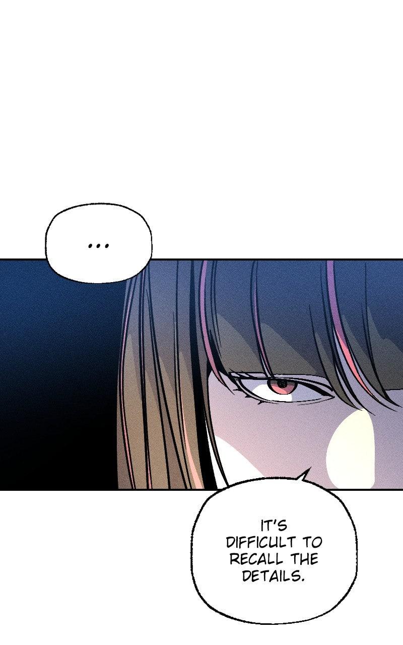 Cryptid Chap 24 - Next Chap 25