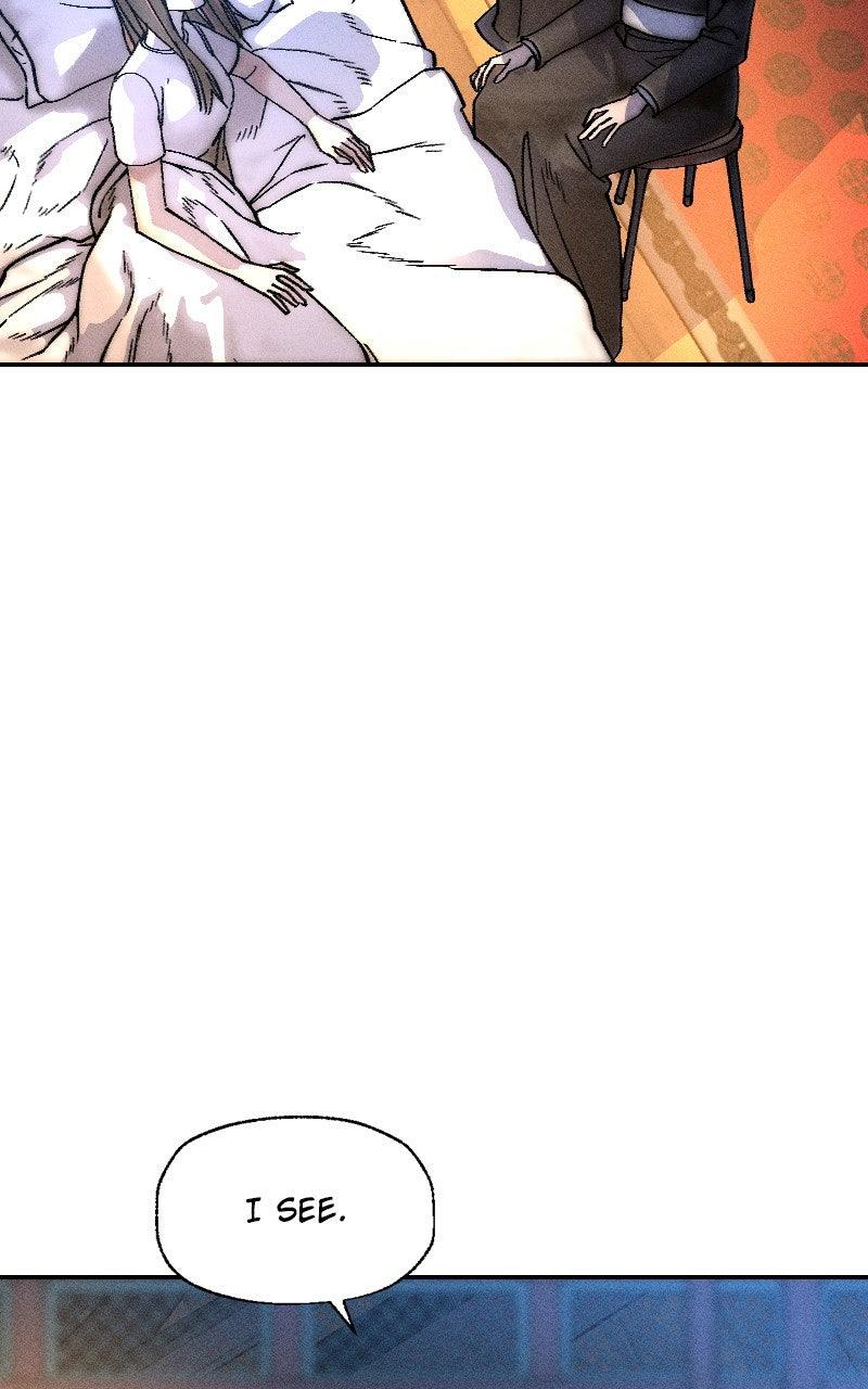 Cryptid Chap 24 - Next Chap 25