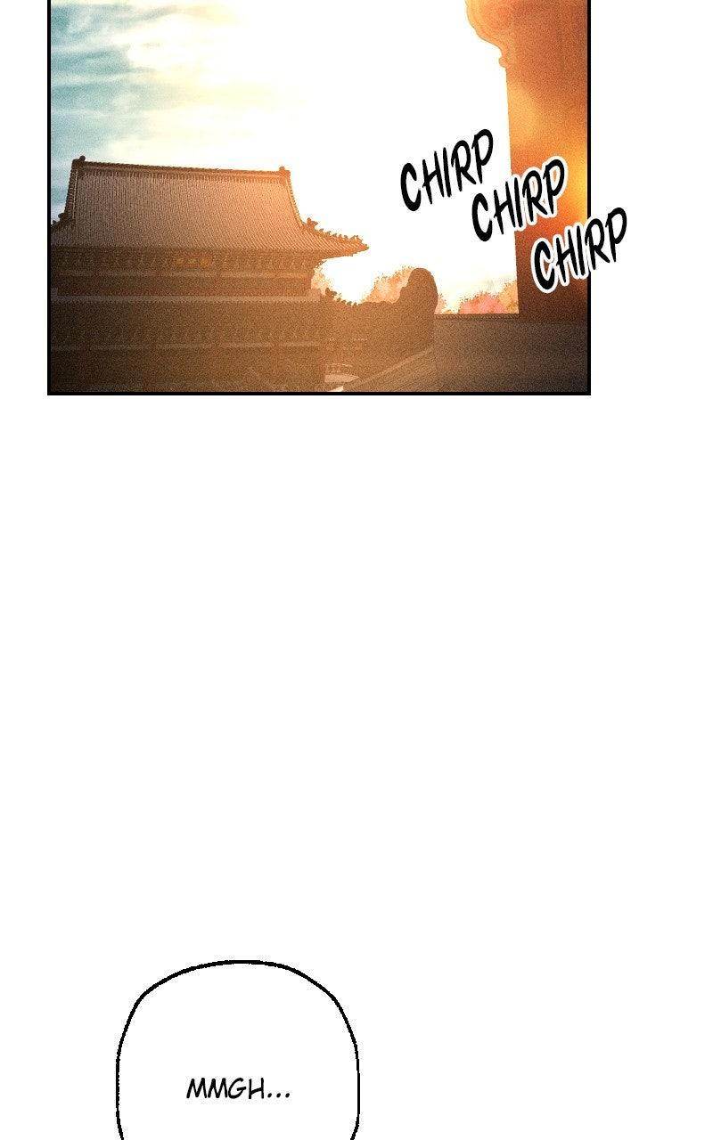 Cryptid Chap 24 - Next Chap 25