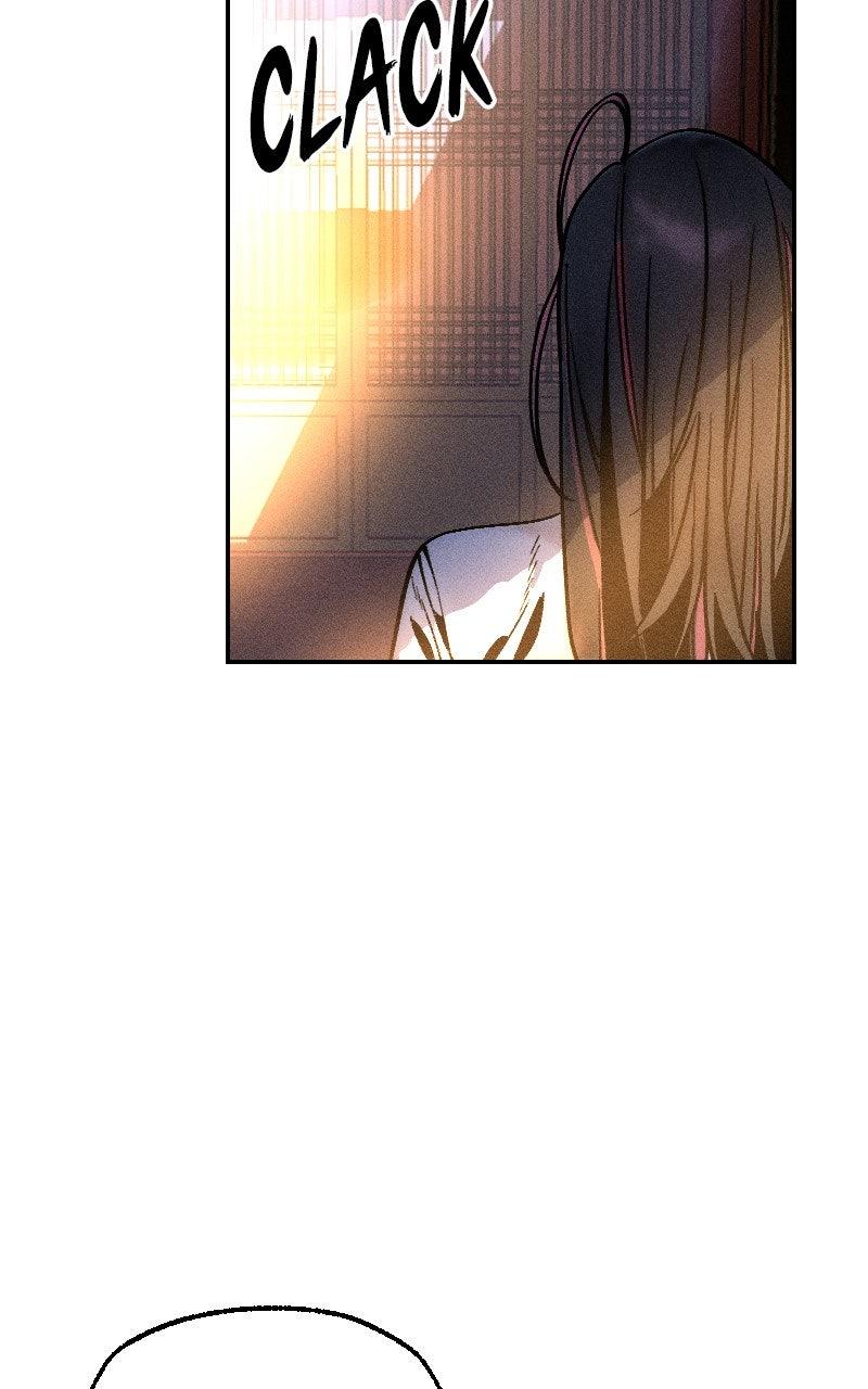 Cryptid Chap 24 - Next Chap 25