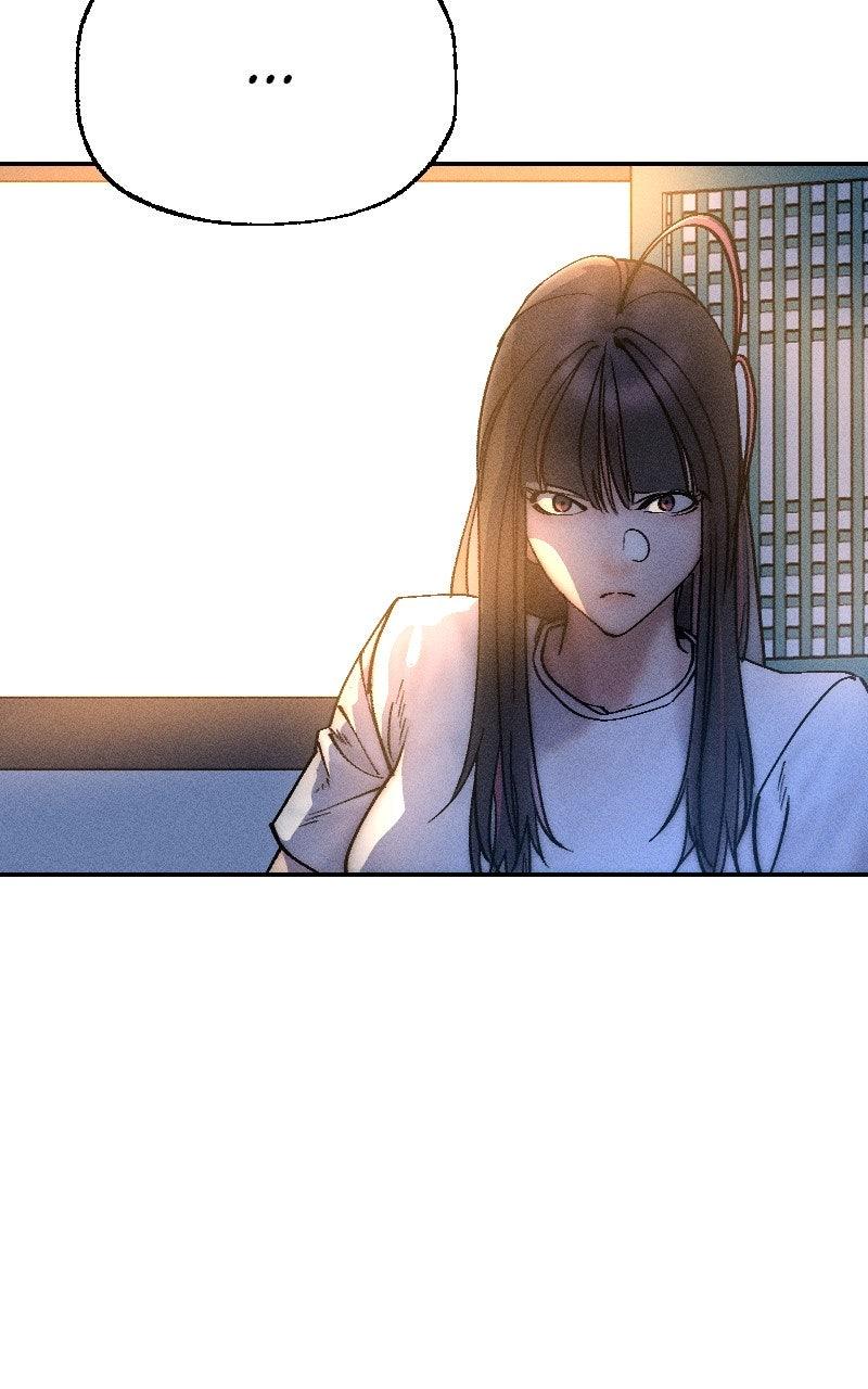 Cryptid Chap 24 - Next Chap 25