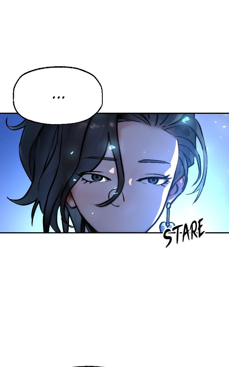 Cryptid Chap 24 - Next Chap 25