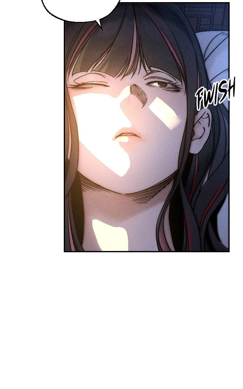 Cryptid Chap 24 - Next Chap 25