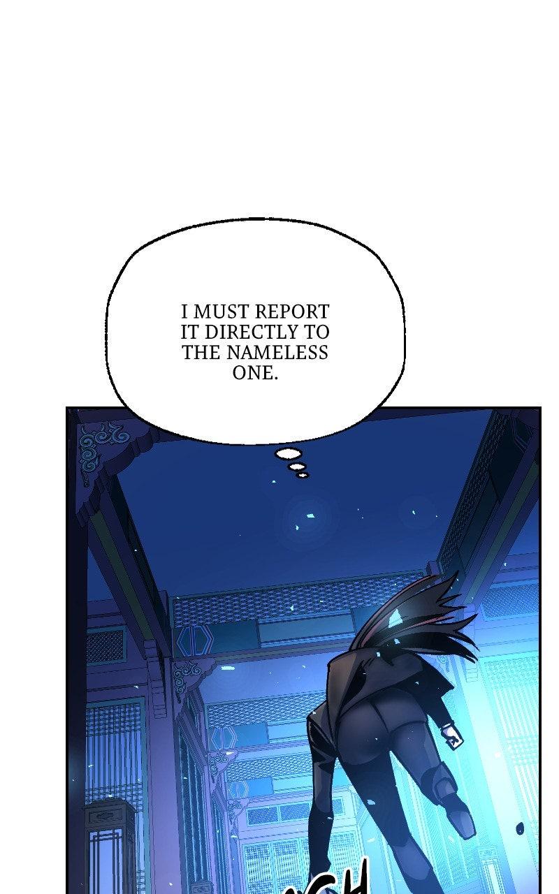 Cryptid Chap 24 - Next Chap 25