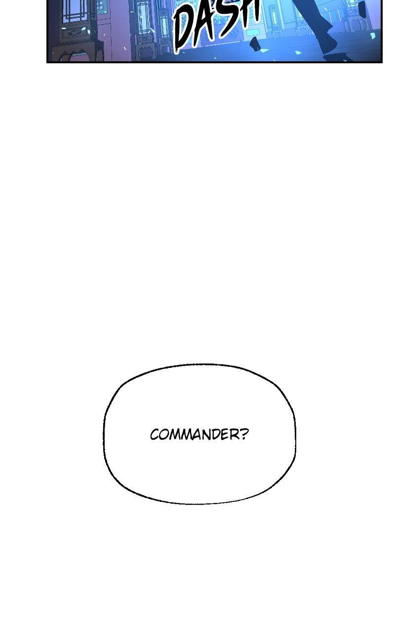 Cryptid Chap 24 - Next Chap 25