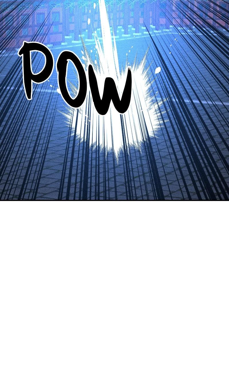 Cryptid Chap 25 - Next Chap 26