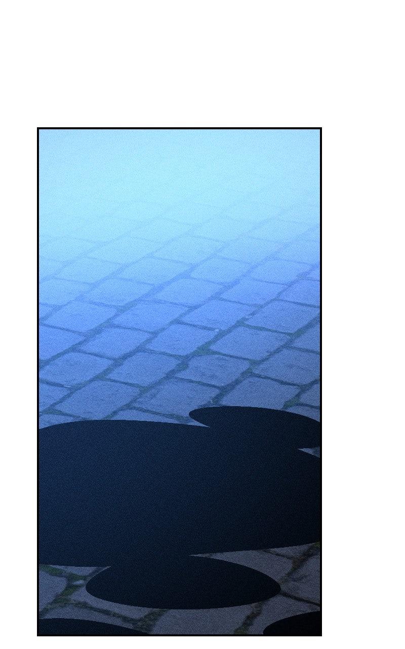 Cryptid Chap 25 - Next Chap 26