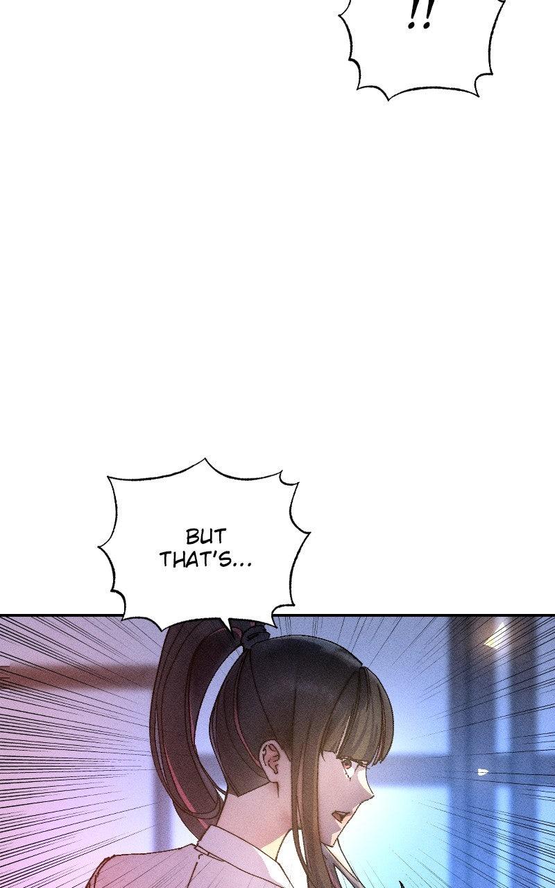 Cryptid Chap 25 - Next Chap 26