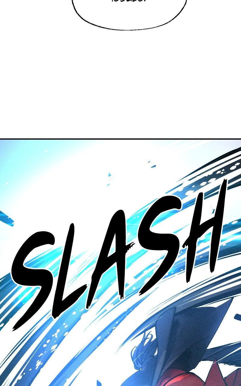 Cryptid Chap 25 - Next Chap 26