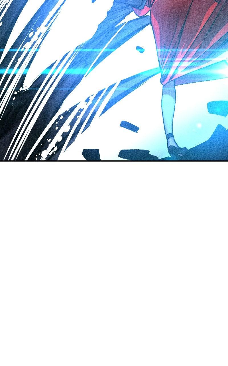 Cryptid Chap 25 - Next Chap 26