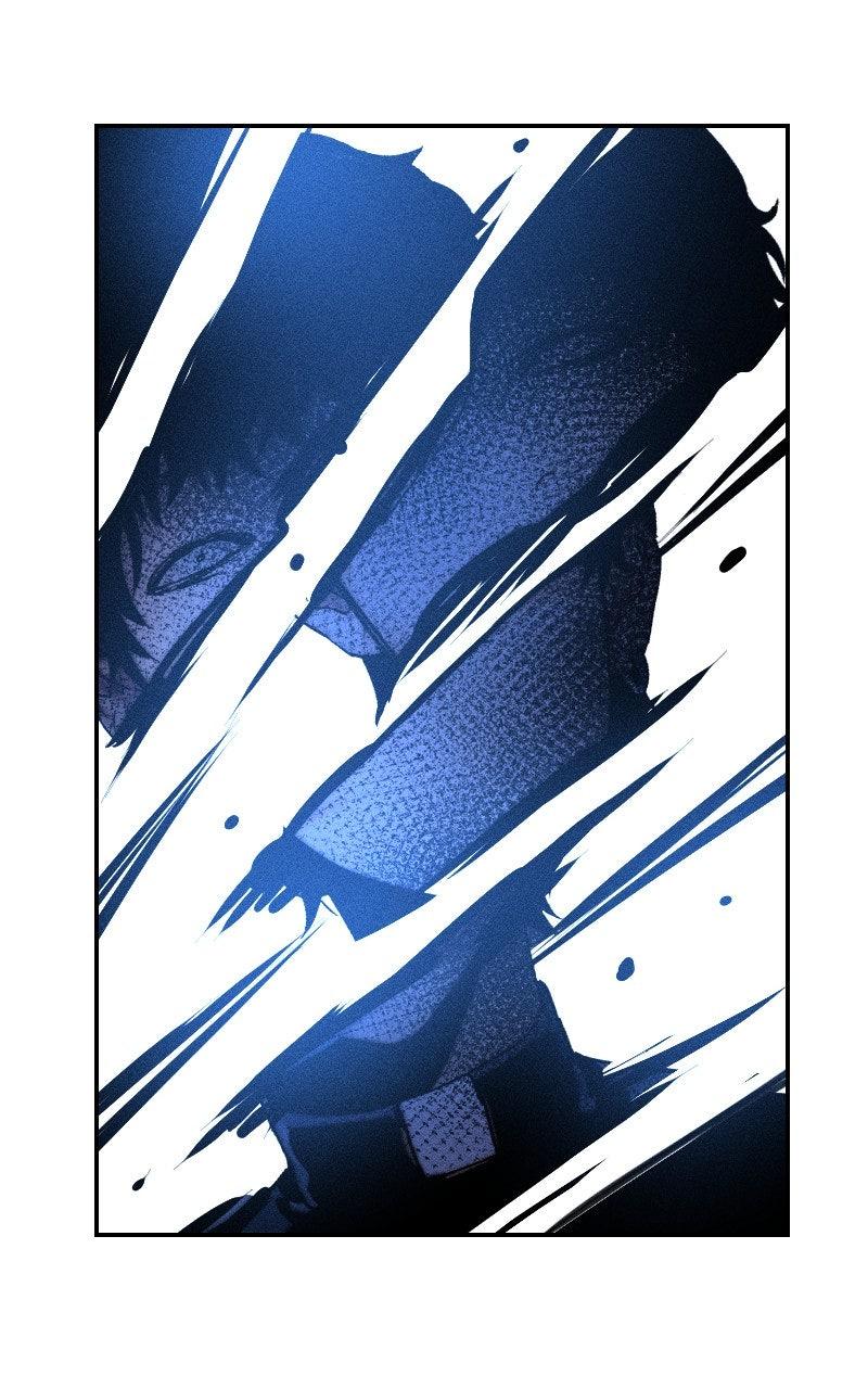 Cryptid Chap 25 - Next Chap 26