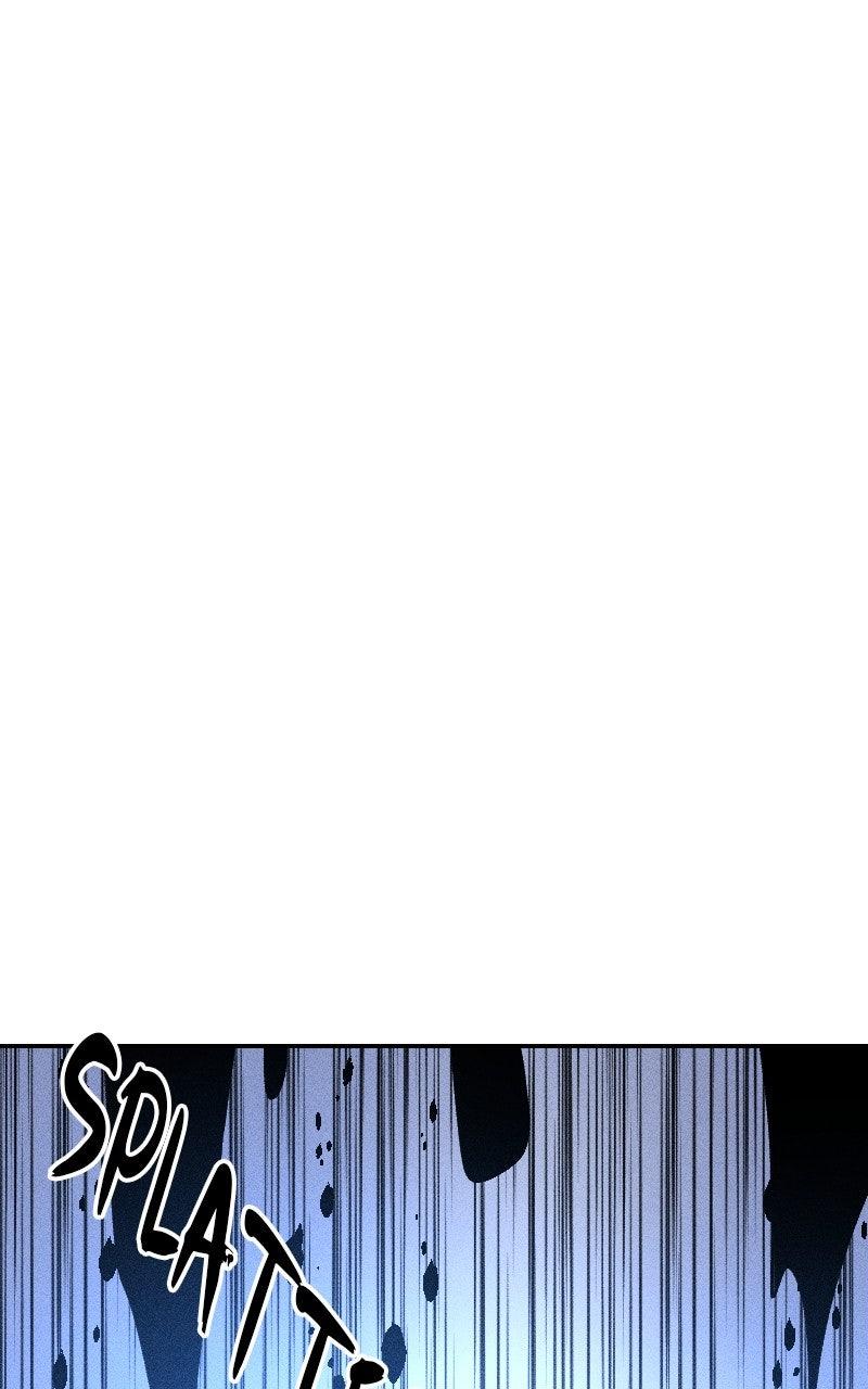 Cryptid Chap 25 - Next Chap 26