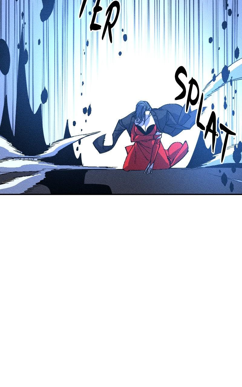 Cryptid Chap 25 - Next Chap 26