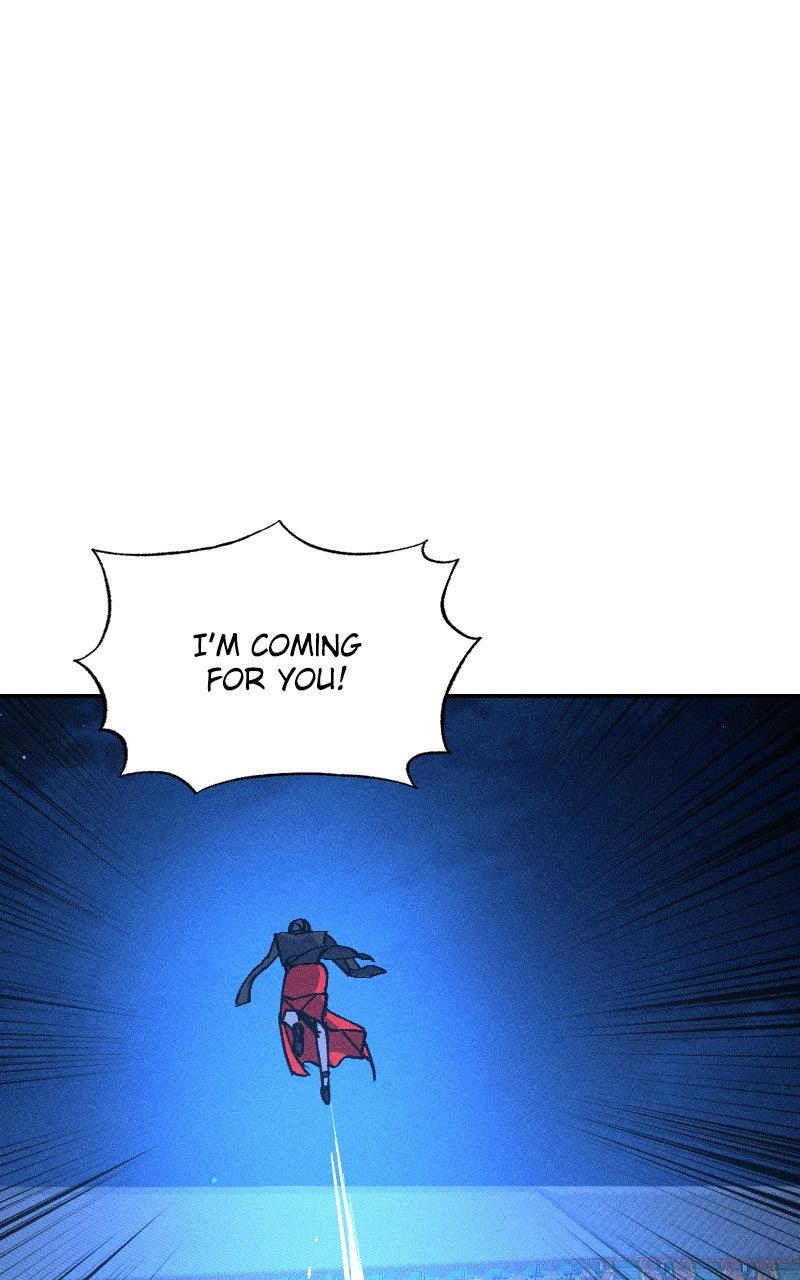 Cryptid Chap 25 - Next Chap 26