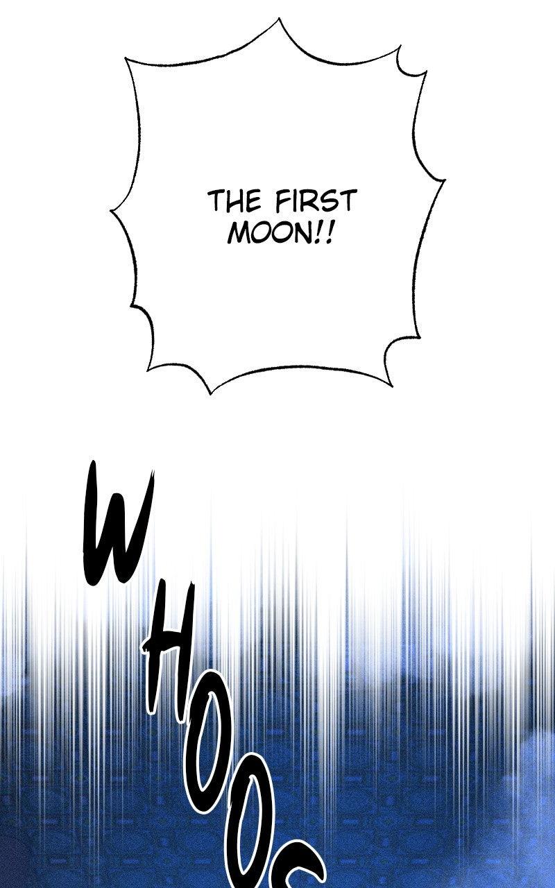 Cryptid Chap 25 - Next Chap 26