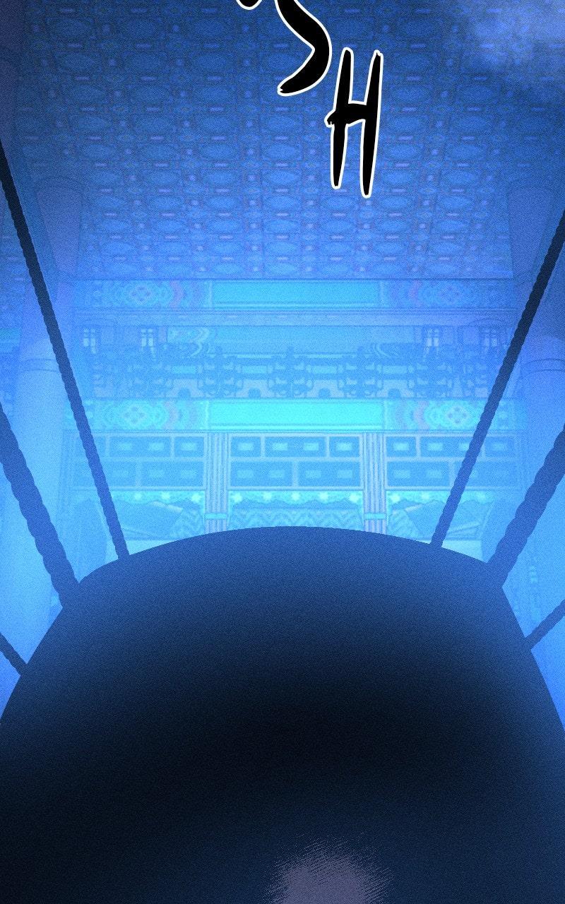 Cryptid Chap 25 - Next Chap 26