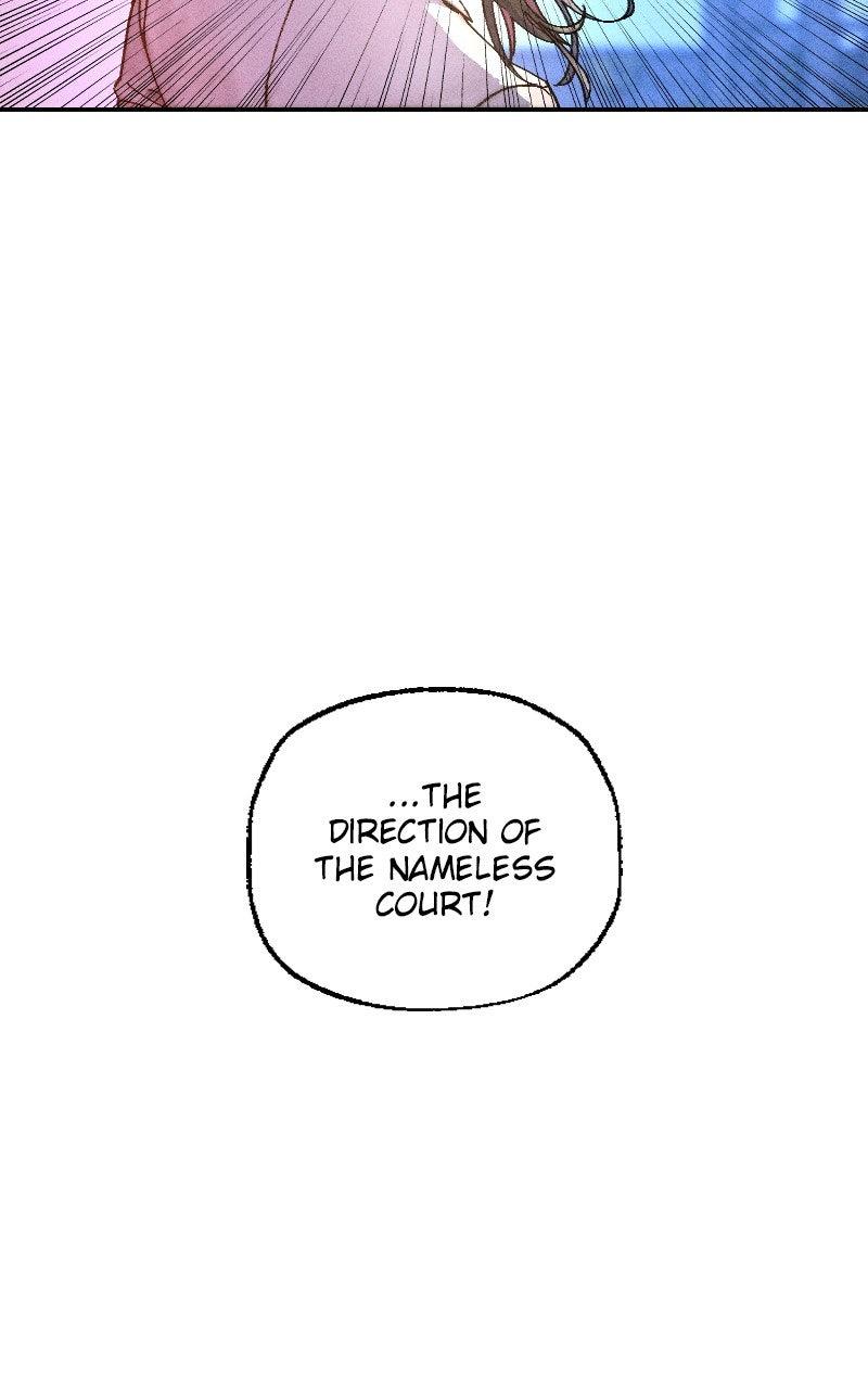 Cryptid Chap 25 - Next Chap 26