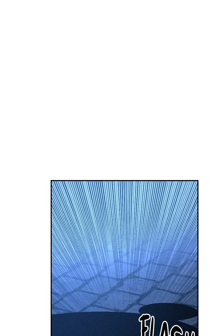 Cryptid Chap 25 - Next Chap 26