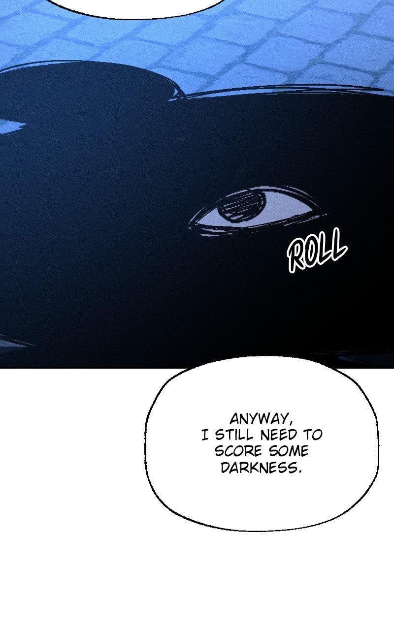 Cryptid Chap 25 - Next Chap 26