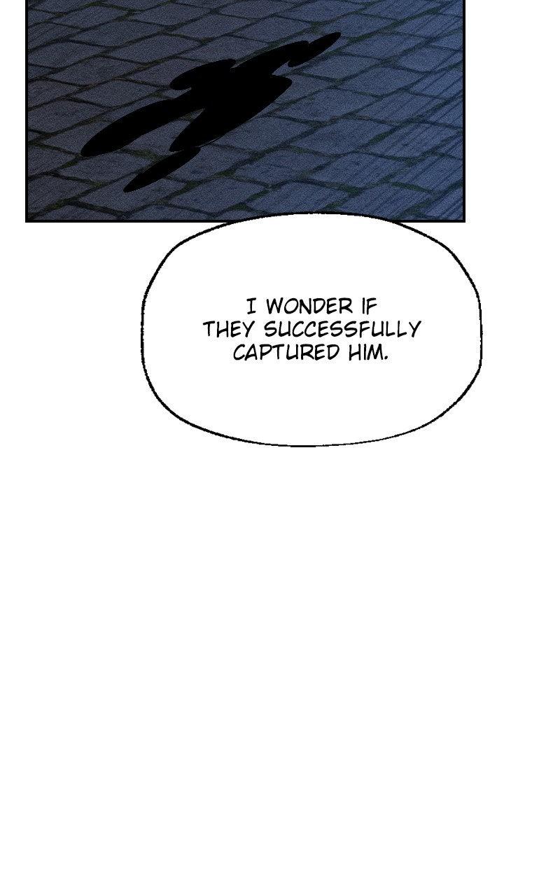 Cryptid Chap 25 - Next Chap 26