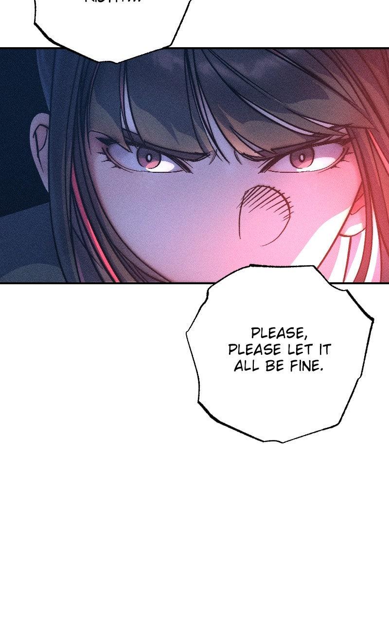 Cryptid Chap 25 - Next Chap 26