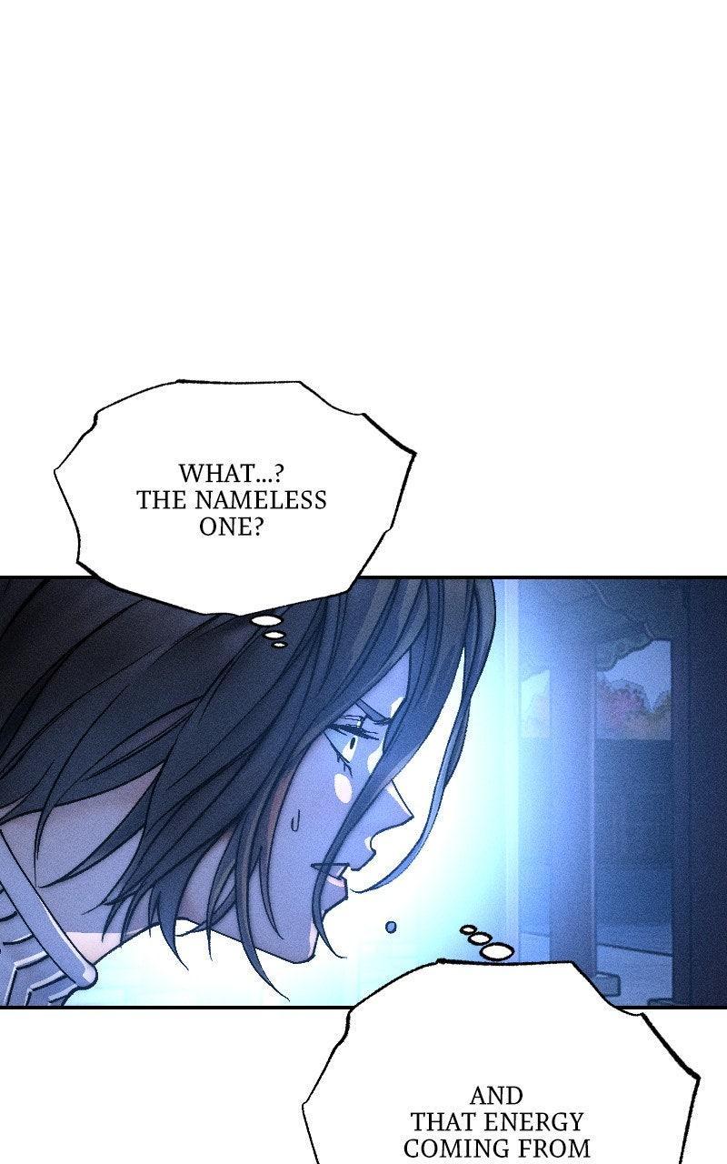 Cryptid Chap 25 - Next Chap 26